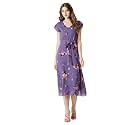 Miss Chase Women Dress