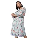 Miss Chase Women Dress