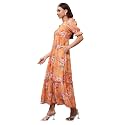 Miss Chase Women Dress