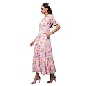 Miss Chase Women Dress