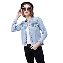 Miss Chase Women39s Cotton Blend Collared Full