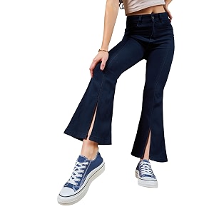 Miss Chase Women Jeans