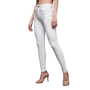 Miss Chase Women Jeans