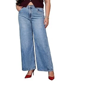 Miss Chase A Women Jeans