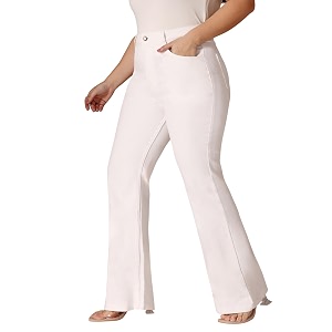 Miss Chase A Women Jeans