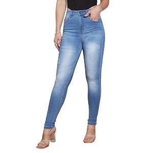 Miss Chase Women Jeans