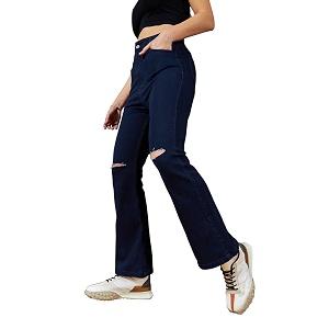 Miss Chase Women Jeans