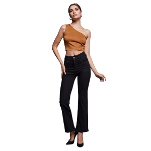 Miss Chase Women Jeans