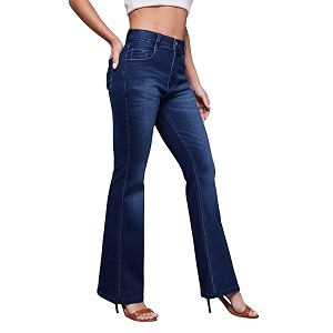 Miss Chase Women Jeans