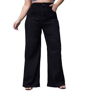 Miss Chase A Women Jeans