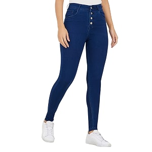 Miss Chase Women Jeans