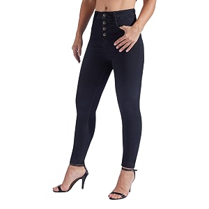 Miss Chase Women Jeans