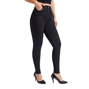 Miss Chase Women Jeans