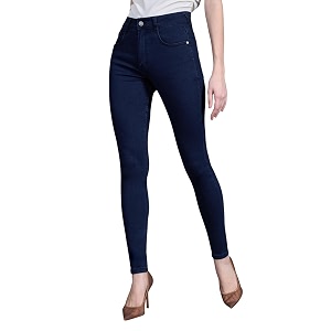 Miss Chase Women Jeans