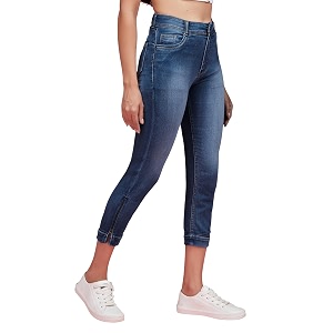 Miss Chase Women Jeans