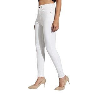 Miss Chase Women Jeans