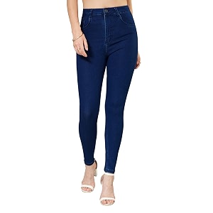 Miss Chase Women Jeans