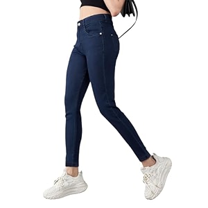 Miss Chase Women Jeans