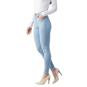 Miss Chase Women Jeans