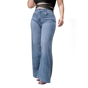 Miss Chase A Women Jeans