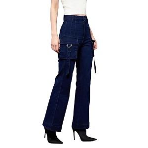 Miss Chase Women Jeans