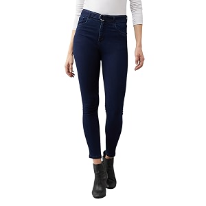 Miss Chase Women Jeans