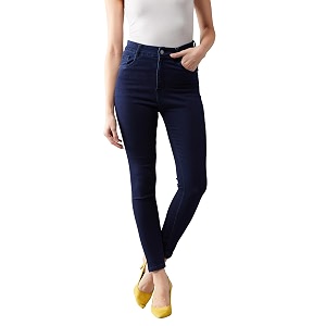 Miss Chase Women Jeans