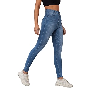 Miss Chase Women Jeans