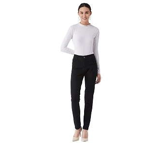 Miss Chase Women Jeans