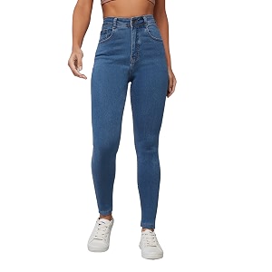 Miss Chase Women Jeans