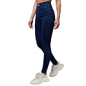 Miss Chase Women Jeans