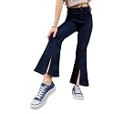 Miss Chase Women Jeans