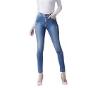 Miss Chase Women Jeans