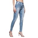 Miss Chase Women Jeans
