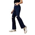 Miss Chase Women Jeans