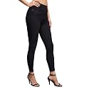 Miss Chase Women Jeans