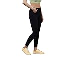 Miss Chase Women Jeans