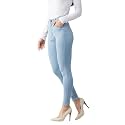 Miss Chase Women Jeans
