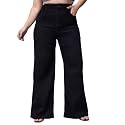 Miss Chase A Women Jeans