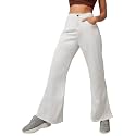Miss Chase Women Jeans