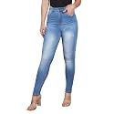 Miss Chase Women Jeans
