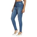 Miss Chase Women Jeans