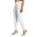 Miss Chase Women Jeans