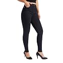 Miss Chase Women Jeans