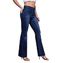 Miss Chase Women Jeans
