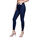 Miss Chase Women Jeans