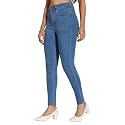 Miss Chase Women Jeans