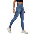 Miss Chase Women Jeans
