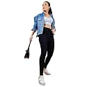 Miss Chase Women Jeans