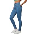 Miss Chase Women Jeans